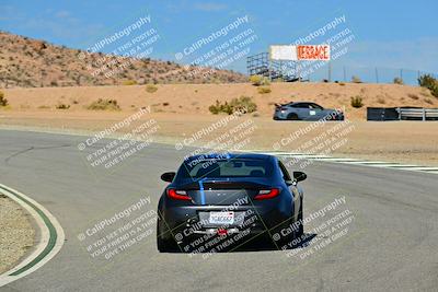 media/Nov-02-2025-Speed Ventures (Sun) [[c948a89870]]/Blue/Session 2/